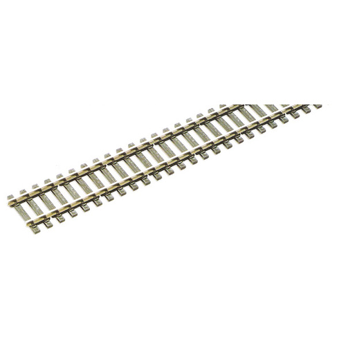 P-SL100(H0) Flexi Track - EACH P-SL100