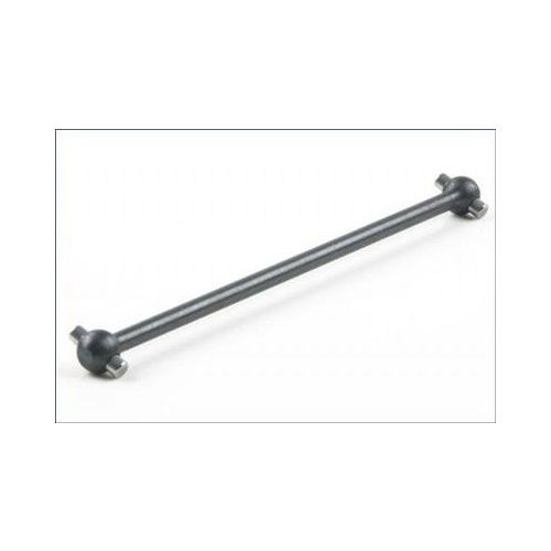 Swing Shaft 97 KYO-TR156