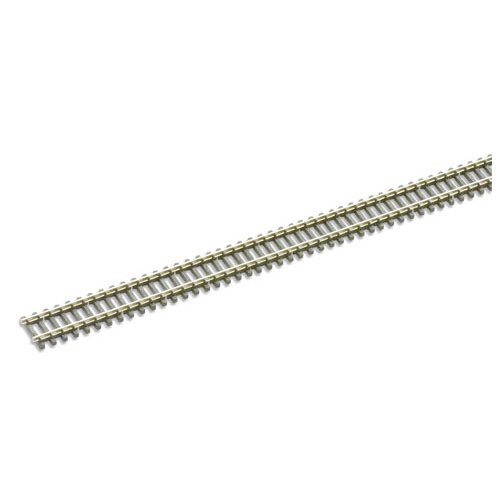 Code 80 N Flexi Track P-SL300