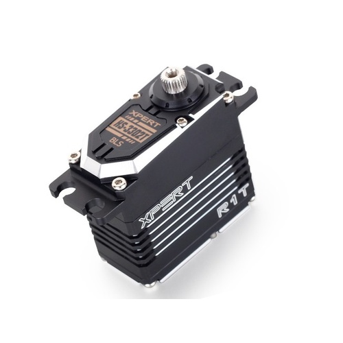 XPERT R1 Standard Tail Servo HS-3302T-HV