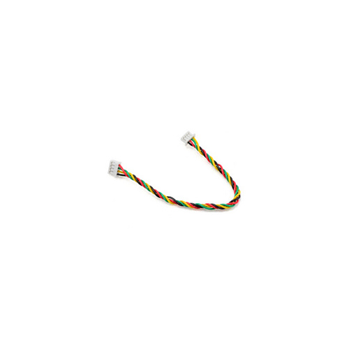 iKon Bluetooth Crius MultiWii adapter cable 110mm IKN-607