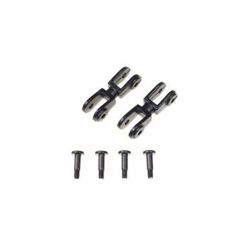 2524-004 Hirobo Double link pin type