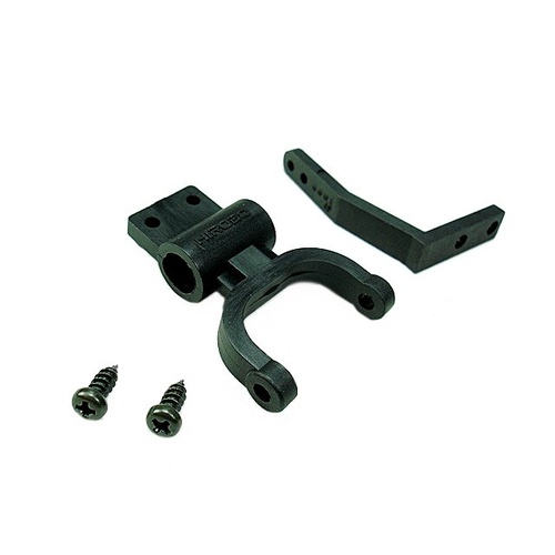0403-253	Hirobo Tail pitch lever set
