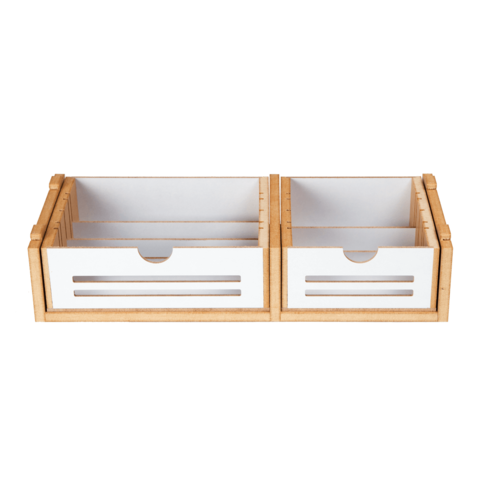 Arttystation 01 Drawer for Solo ATS-SOLO-01