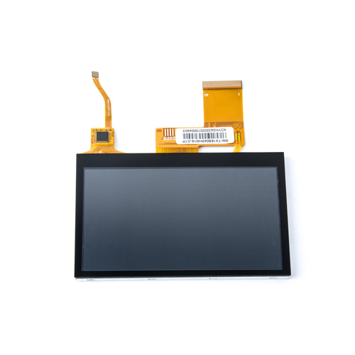 RadioMaster - TX16s Replacement IPS Screen and Touch Panel HP157-TX16S-IPSTP