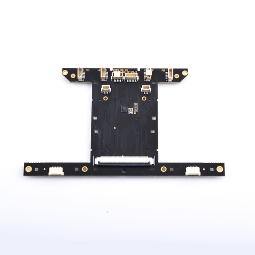 RadioMaster - TX16s Replacement Breakout board HP157-TX16S-BOB