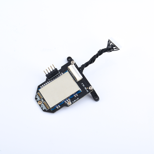 TX16s Replacement Internal 4-in-1 Module HP157-TX16S-4IN1