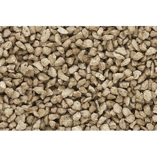 Woodland Scenics Medium Brown Talus WS-C1275