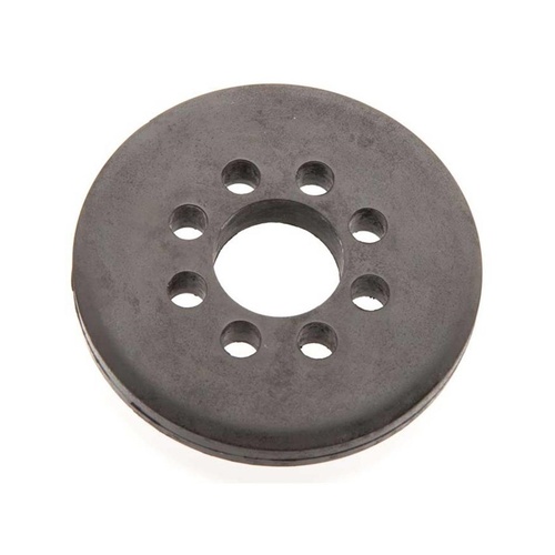 DTXP571	Duratrax Rubber Starter Wheel Universal Starter Box