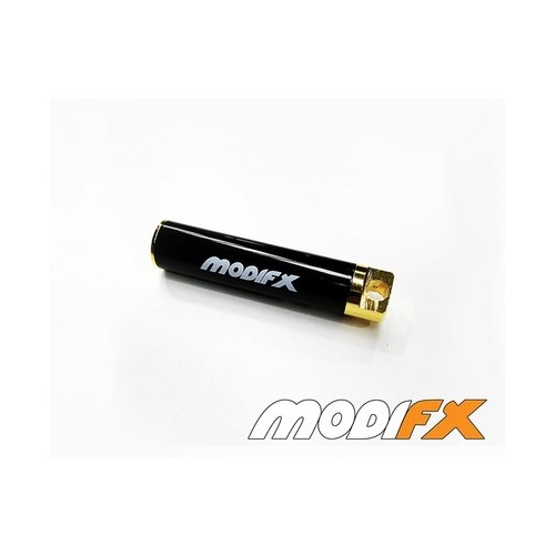 MFX-TL-LP2 MODIFX LASER LINE