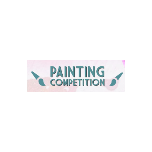 Painting Competition Entry