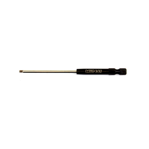 MIP 3/32 Speed Tip Wrench MIP9003S