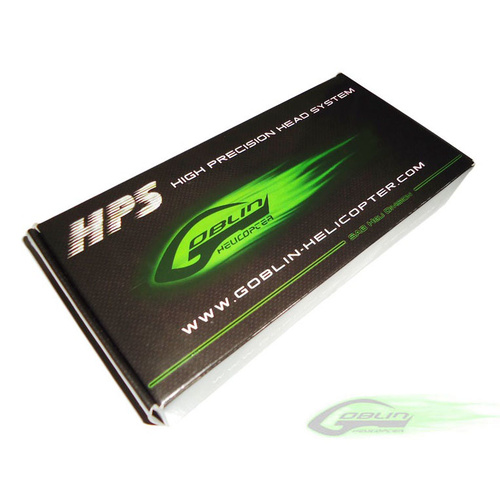 HPS KIT 700 H0160-K