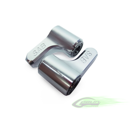 BLADE GRIP ARM H0032-S