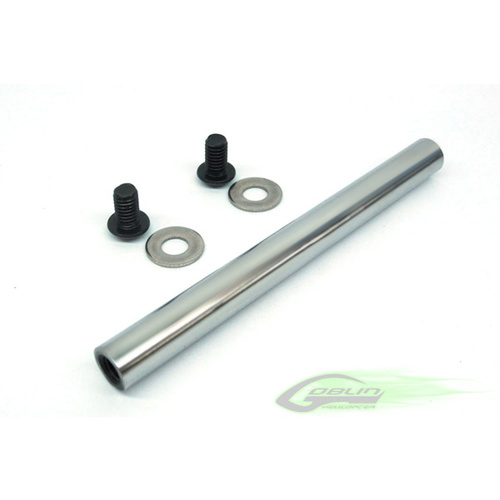 SPINDLE 630 H0097-S