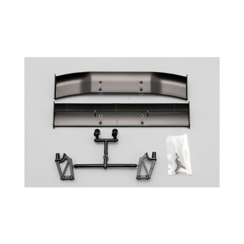 FC3S Wing Set YKSD-FCW
