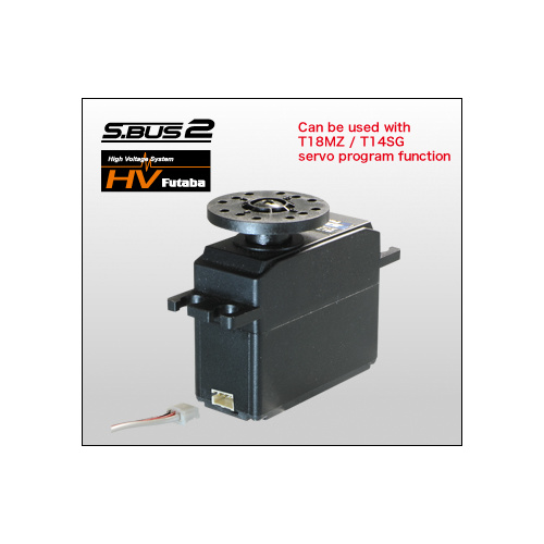 BLS173SVI FUTSBLS173SVI