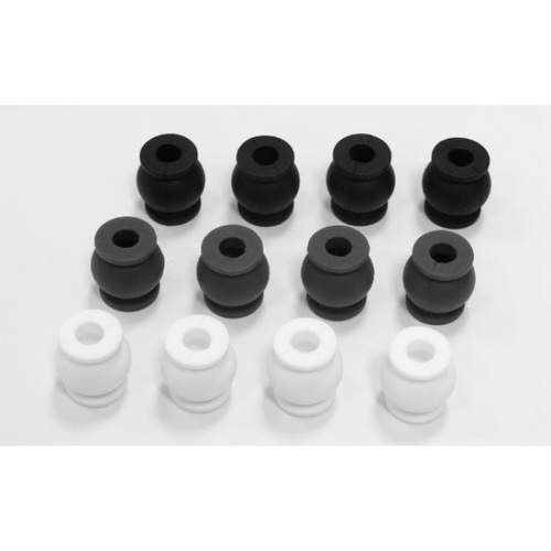 DJI H3-2D Damping Rubber DJIH3-15