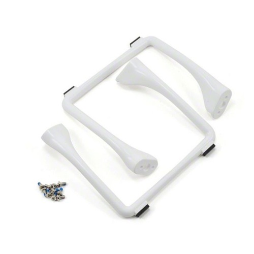 DJI Phantom 2 Vision Landing Gear DJIPV-04