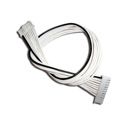 (MPA FRC for PL6/PL8) MPA-to-Cellpro Battery Workstation Interconnect Cable MPA-FRC-PL6/PL8