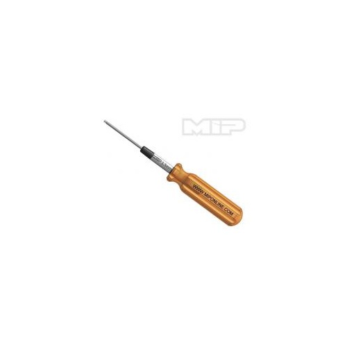 MIP 1.5mm Thorp Hex Driver MIP9007