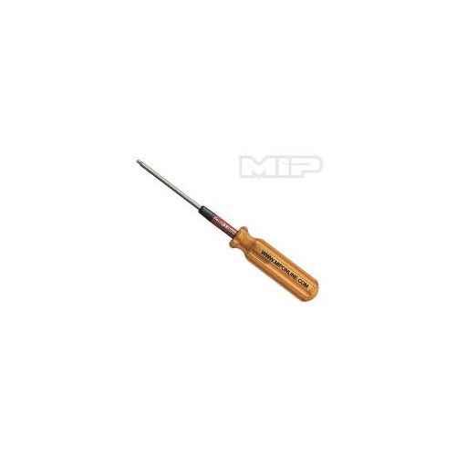 MIP 2.0mm Thorp Hex Driver MIP9008