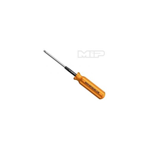MIP 3.0mm Thorp Hex Driver MIP9011