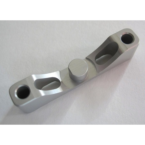 VERTICAL STABILIZER MOUNT FOR ALIGN TREX 550/600/700/800 SERIES HELICOPTERS AT550/600/700-VSM