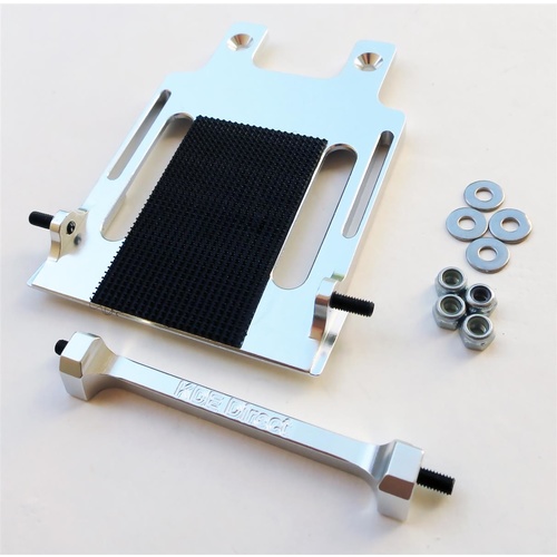 ESC SUPPORT UPGRADE FOR SAB HELI DIVISION GOBLIN 630/700/770 SERIES HELICOPTERS SG630/700/770-ESU