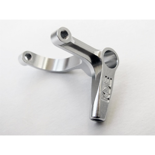 BELL CRANK LEVER FOR SAB HELI DIVISION GOBLIN 500/570 SERIES HELICOPTERS SG500-BCL