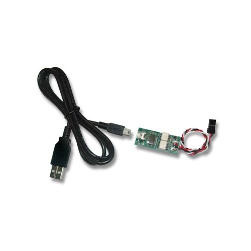 FUIM3 USB Interface Module for 2-way Data Communication FUIM3