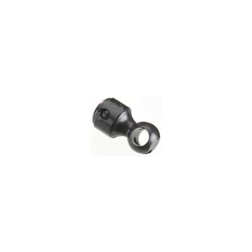MIP C-Drive Hub/Axial AX10(1) MIP08112
