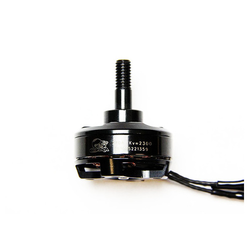COBRA CM-2204/28 Multirotor Motors 2300kv CM2204/2300