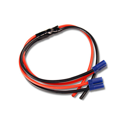 Cellpro PowerLab Y Harness CP8S-Y