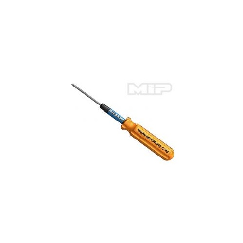 MIP 1.3mm Thorp Hex Driver MIP9013