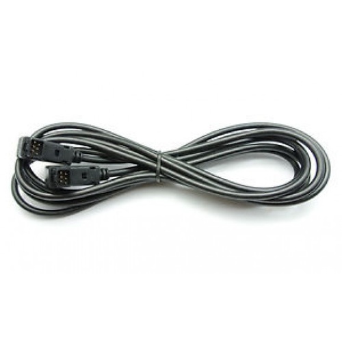 Trainer Cord M-M T9C SQ to SQ Plug (BB1025) (AKA FUTM4415) FUTTRNCRDT9CMM