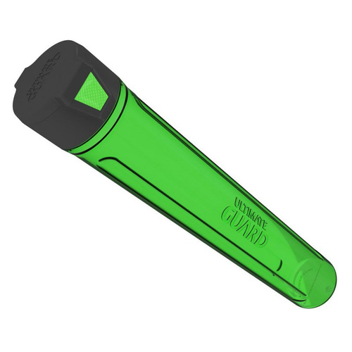 UGD010863 - Ultimate Guard Matpod Green