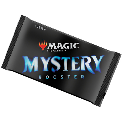 C74360000_B	Mystery Booster