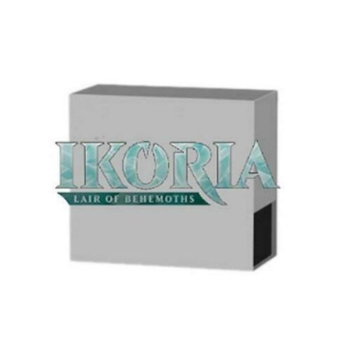 C74190000 Ikoria: Lair of Behemoths - Bundle