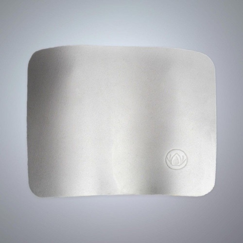 WPPF04	Redgrass Painter Hydration Foam