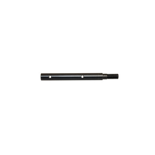 Slipper Drive Gear Shaft 5x53.5 AX30198