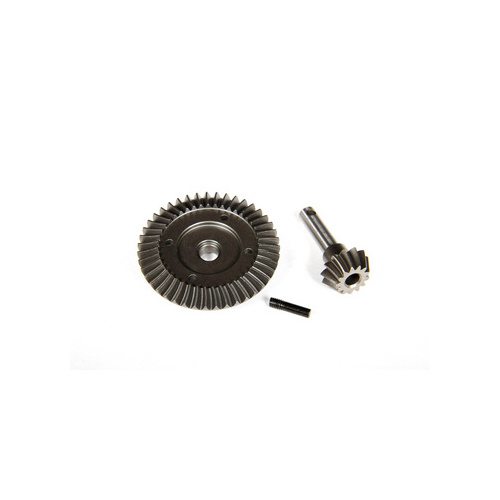 Heavy Duty Bevel Gear Set 43T/13T AX30402