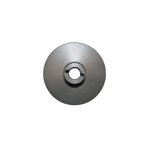 Inner Slipper Plate AX30410