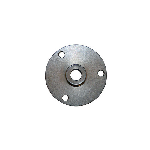 Outer Slipper Plate AX30411