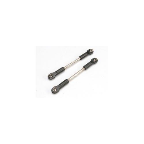 Turnbuckles, Camber Links 58mm (Front & Rear) 0TX5539