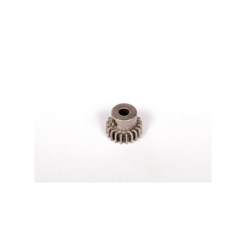 Axial 48P Pinion (20T) AX30578