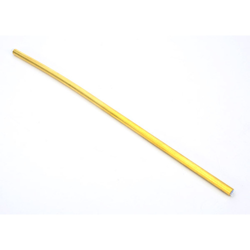 5734 Traxxas Stuffing Tube (Assembled with Liner)