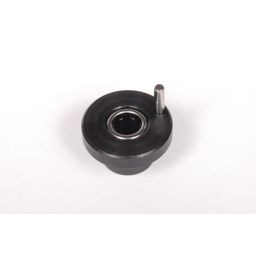28 Pull Start Holder (Assembled) AX015