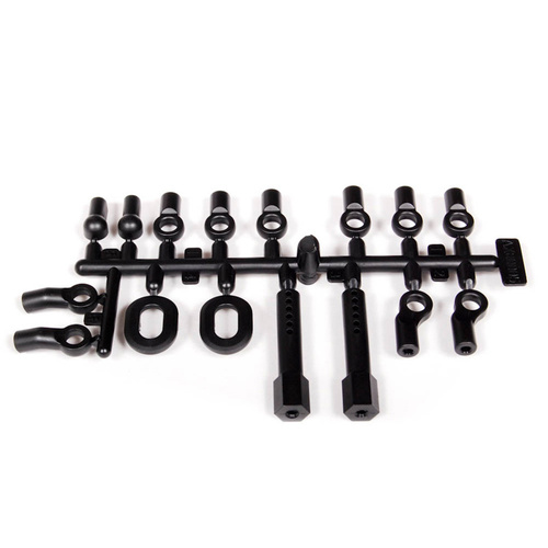 Linkage Set AX80005