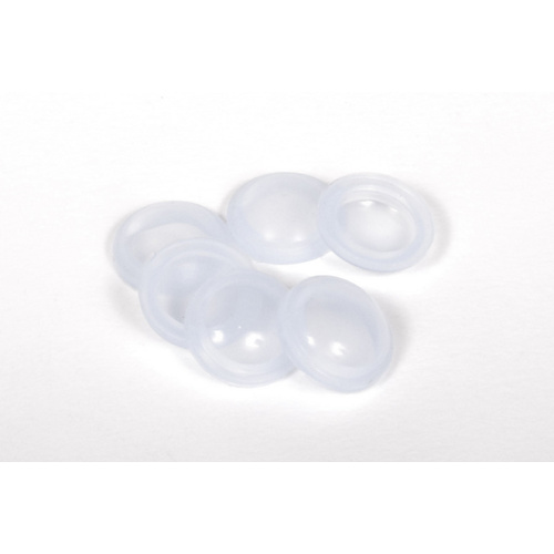 Shock Diaphram AX30112